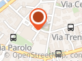 Baldini l