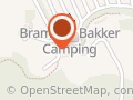 Bramslev Bakker Camping