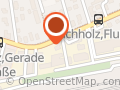 Reifen-und Autoreparatur HMI