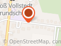 Imkerei Volcstide