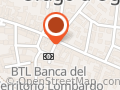BMLStudio