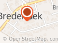 PHYSIO aktiv Bredenbek Peter Heuer