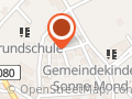 iSud Solutions GmbH