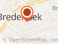 PHYSIO aktiv Bredenbek Peter Heuer