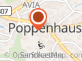 Kinderkrippe Poppenhausen Das Entdeckernest