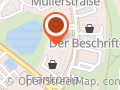 secure42 GmbH