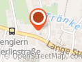 Firma Marko Gebauer Automaten und -service Groß- und Einzelhandel (www.loewendart.de)