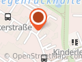 D + S Elektronik GmbH & Co. KG