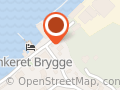 Stiftelsen Frohavet - Lysøysund Kystkultursenter