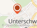 Kindergarten Unterschwarzach