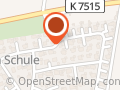 Pfaffenlehner Elke Nagelstudio