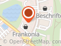 PEZULA Unternehmensgruppe | TechLab Hamburg