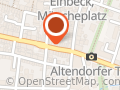 Naturheilpraxis Jäschke-Klie