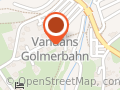 Golmerbahn d Vlbg Illwerke AG