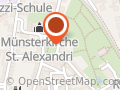 Katholisches Pfarramt St. Josef