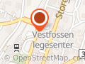 Solidhjem AS - Møbelbutikk Drammen - Møbelbutikk Oslo - Møbelbutikk Vestfossen