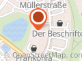 Völkel Dienstleistungs GmbH