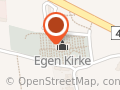 Egen Kirke