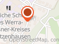 Kinderschlaf und Bindung