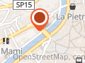 CSV Sondrio