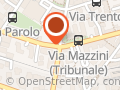 Casa Circondariale di Sondrio