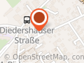 Annette Schneider Friseur