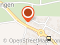 Brennschuppen Objektmanufaktur