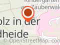 Hospizdienst Buchholz e.V., Oekumenischer