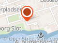 Augustenborg Sejlklub