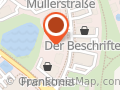 Buchholzer Glas und Gebäudereinigung Osmanaj