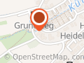 AWO Kinderkrippe "Im Wiesengrund"