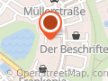 ALP Software GmbH