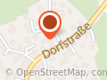 M. Siemen Physiotherapie/Manuelle Therapie