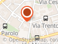Vacchi & Pirana Consulenze srl stp