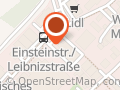 Martin Spiegel Geschäftsführungs-GmbH
