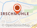 Mein Auto verkaufen
