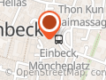 Holland-Blumen-Discount Glasbergen & Griffioen