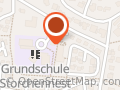 Ev. Luth. Kirchengemeinde Schatzkiste