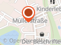 Stock Company Achtzehnte Verwaltungsgesellschaft mbH