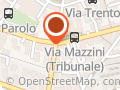 De Marzi Di Gianoncelli Flavio