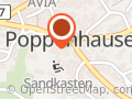 Seniorentagsstätte Poppenhausen von antonius