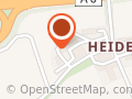 Viehzentrale Südwest GmbH