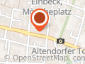 Gülseren Tirpan Änderungsschneiderei