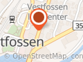Sørensen Fisk og Vilt