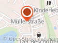 My-Chem GmbH