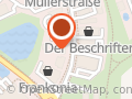 Claus-Peter Schunke - Furniere+Hölzer
