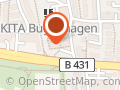 BC Bugenhagen Catering GmbH
