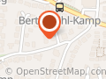 Keramikhof Flottbek