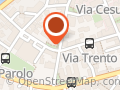 Toro Assicurazioni