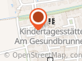 MaxiClean Service Gebäudereinigung